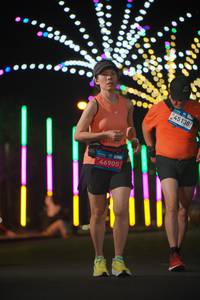 BIB: 46905, 45138
                            <button type="button" onclick="openModal(22903477)" class="btn btn-primary btn-sm float-right btn-popup" data-toggle="modal" data-target=".modal-high-quality">
                        <i class="fas fa-shopping-cart"></i> Add to Cart
                    </button>
                                            <button type="button" onclick="isThisMe(22903477, true)" class="btn btn-success btn-sm float-right btn-popup btn-isme hidden" data-toggle="tooltip" data-placement="bottom" title="นี่คือรูปของคุณใช่ไหม คลิกที่นี่เพื่อเอาเข้าอัลบั้ม">
                        <i class="fas fa-plus"></i> Add to album
                    </button>
                    <button type="button" onclick="isThisMe(22903477, false)" class="btn btn-warning btn-sm float-right btn-popup btn-isnotme hidden">
                        <i class="fas fa-ban"></i> Remove from album
                    </button>